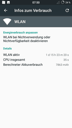 Screenshot_20151120-075059.png