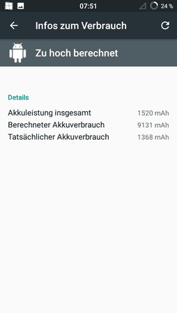 Screenshot_20151120-075115.png