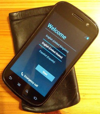 Nexus S 1.jpg