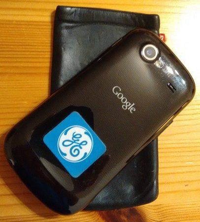 Nexus S 2.jpg