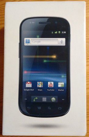 Nexus S 3.jpg