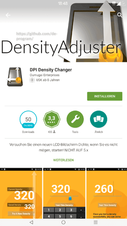 Screenshot_2015-11-20-18-48-52.png