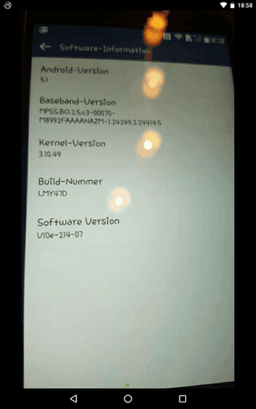Screenshot_20151120-185817.png