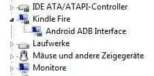 kindletwrp.JPG