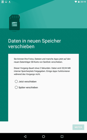 Screenshot_20151120-201934.png