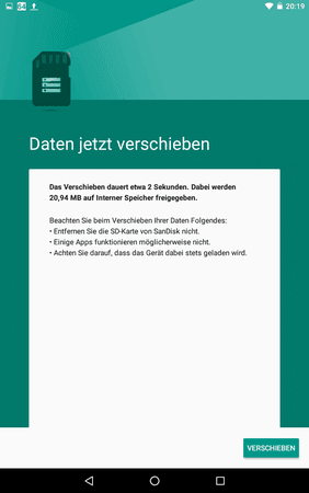 Screenshot_20151120-201952.png