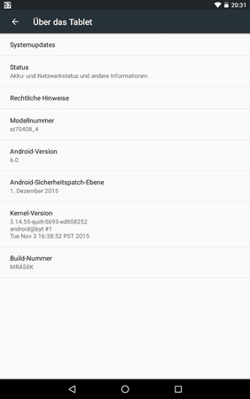 Screenshot_20151120-203133.png