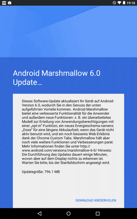 Screenshot_2015-11-20-19-16-17.png