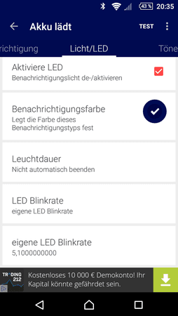 Screenshot_2015-11-20-20-35-26.png
