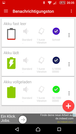 Screenshot_2015-11-20-20-35-54.png