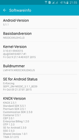 Screenshot_2015-11-20-21-55-37.png