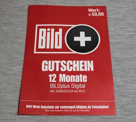 Bild Gutschein.JPG