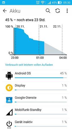 Screenshot_2015-11-21-05-30-04.jpg