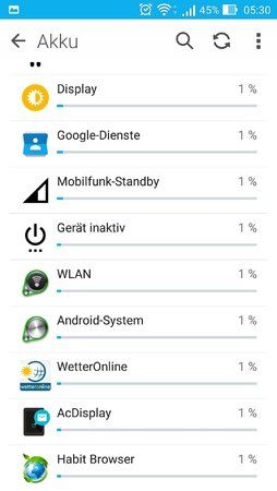 Screenshot_2015-11-21-05-30-13.jpg