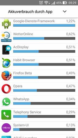 Screenshot_2015-11-21-05-29-26.jpg