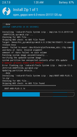Screenshot_2015-11-21-01-20-00.png