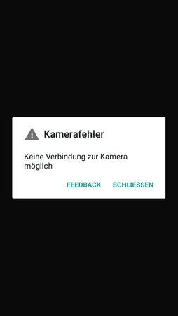 Screenshot_20151121-085602.png