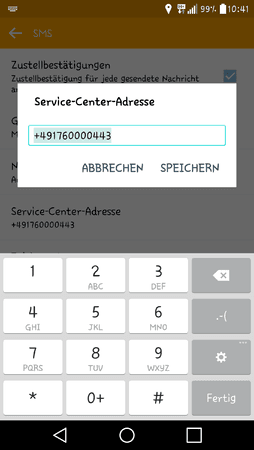 Screenshot_2015-11-21-10-41-26.png