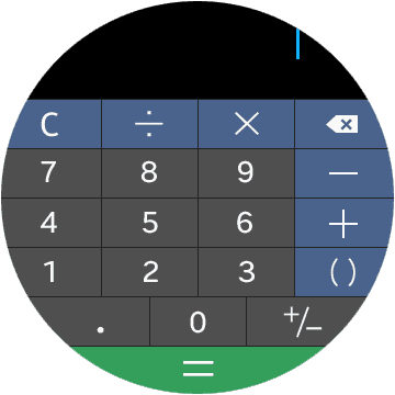Screen-20151121111922.png