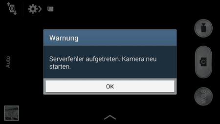 Screenshot_2015-11-21-12-26-55.png