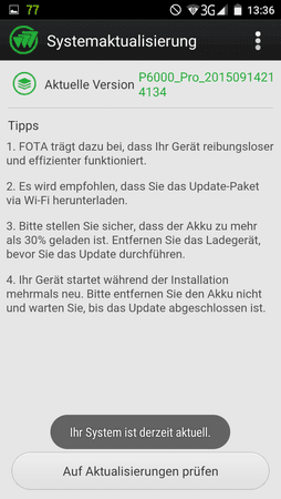 Screenshot_2015-11-21-13-36-18.png