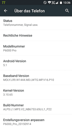 Screenshot_2015-11-21-13-36-07.png