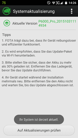 Screenshot_2015-11-21-14-26-18.png