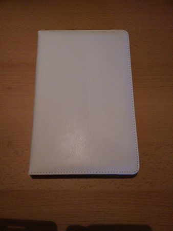 IMG20151121142134.jpg