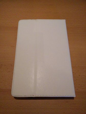 IMG20151121142222.jpg