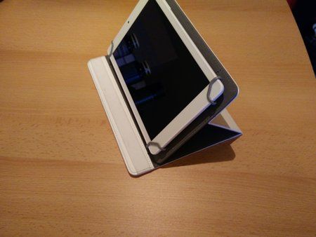 IMG20151121142543.jpg