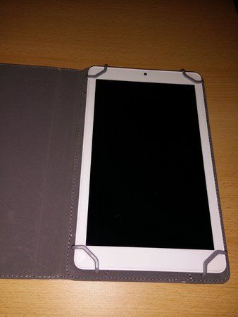 IMG20151121143157.jpg