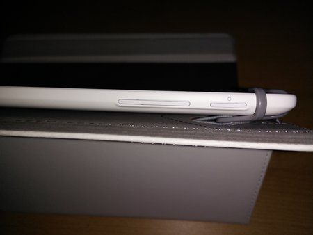 IMG20151121143351.jpg