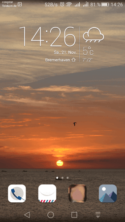 Screenshot_2015-11-21-14-26-42.png