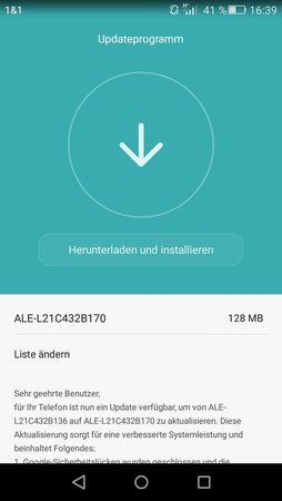 1448120580324.jpg