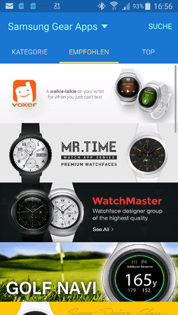 Screenshot_2015-11-21-16-56-08.png