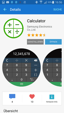 Screenshot_2015-11-21-16-56-34.png