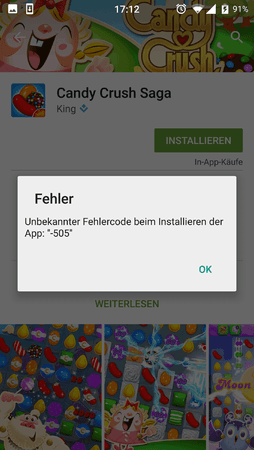 Screenshot_2015-11-21-17-12-57.png