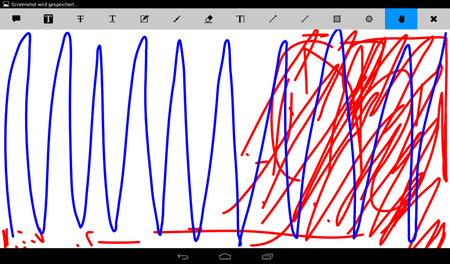 Screenshot_2015-11-21-17-58-52.png