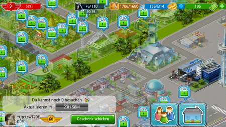 Screenshot_2015-11-21-18-15-16.png