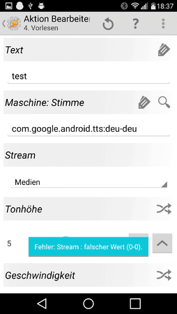 Screenshot_2015-11-21-18-37-49.png Screenshot_2015-11-21-18-37-49.png