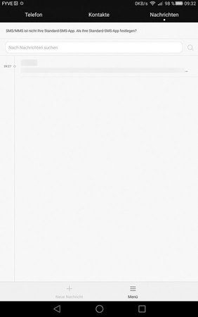 HUAWEI_MediaPad_M2_Tablet_LTE_pic2.jpg