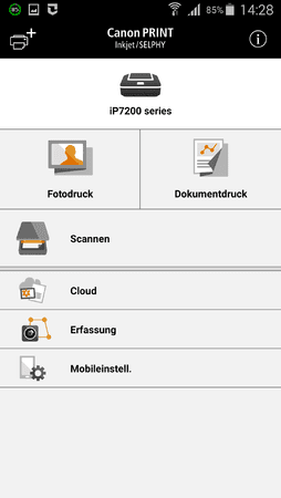 Canon-Printer 1.png