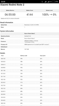 Screenshot_2015-11-21-23-20-33_com.android.chrome.png