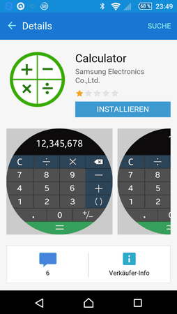 Screenshot_2015-11-21-23-49-04.png