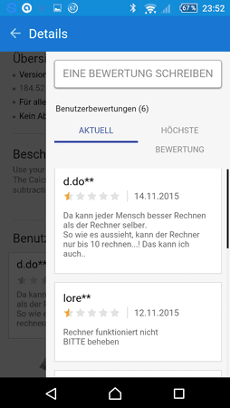 Screenshot_2015-11-21-23-52-20.png