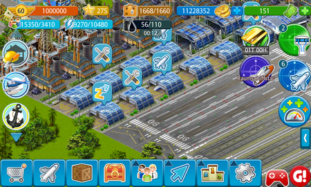 Screenshot_2015-11-22-00-17-46.png
