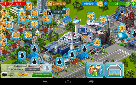 Screenshot_2015-11-22-01-20-59.png