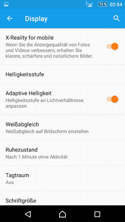 Screenshot_2015-11-22-02-54-31.png