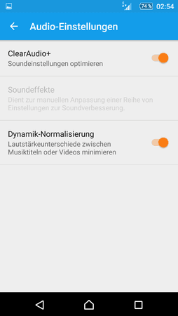 Screenshot_2015-11-22-02-54-52.png
