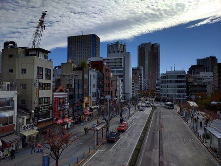 IMG_20151121_024634.jpg